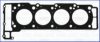 MERCE 1130161020 Gasket, cylinder head